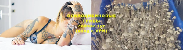 марки nbome Пестово