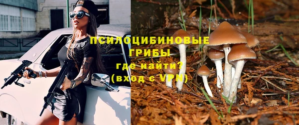 марки nbome Пестово