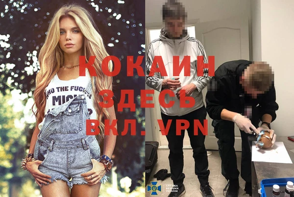 дмт Абинск